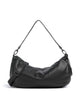 Aunts & Uncles Philocalists Dewdrop Hobo tas black dress