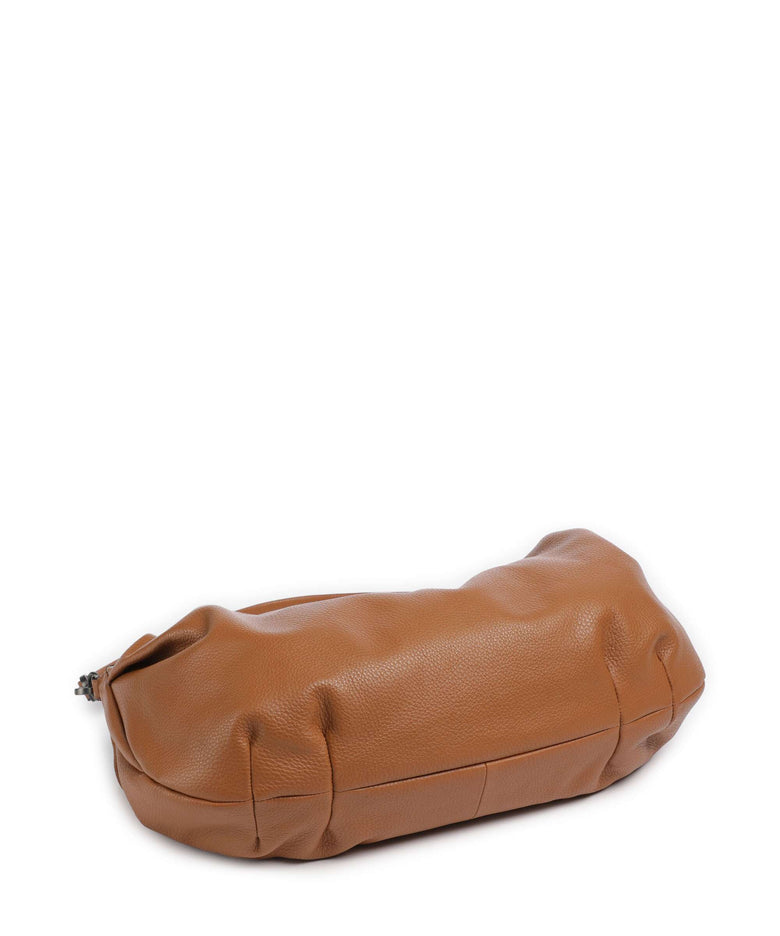 Aunts & Uncles Philocalists Dewdrop Hobo bag chipmunk