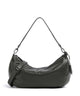 Aunts & Uncles Philocalists Dewdrop Hobo tas ivy green