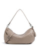 Aunts & Uncles Philocalists Dewdrop Hobo tas portabella