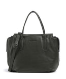 Aunts & Uncles Philocalists Precious Sac à main ivy green