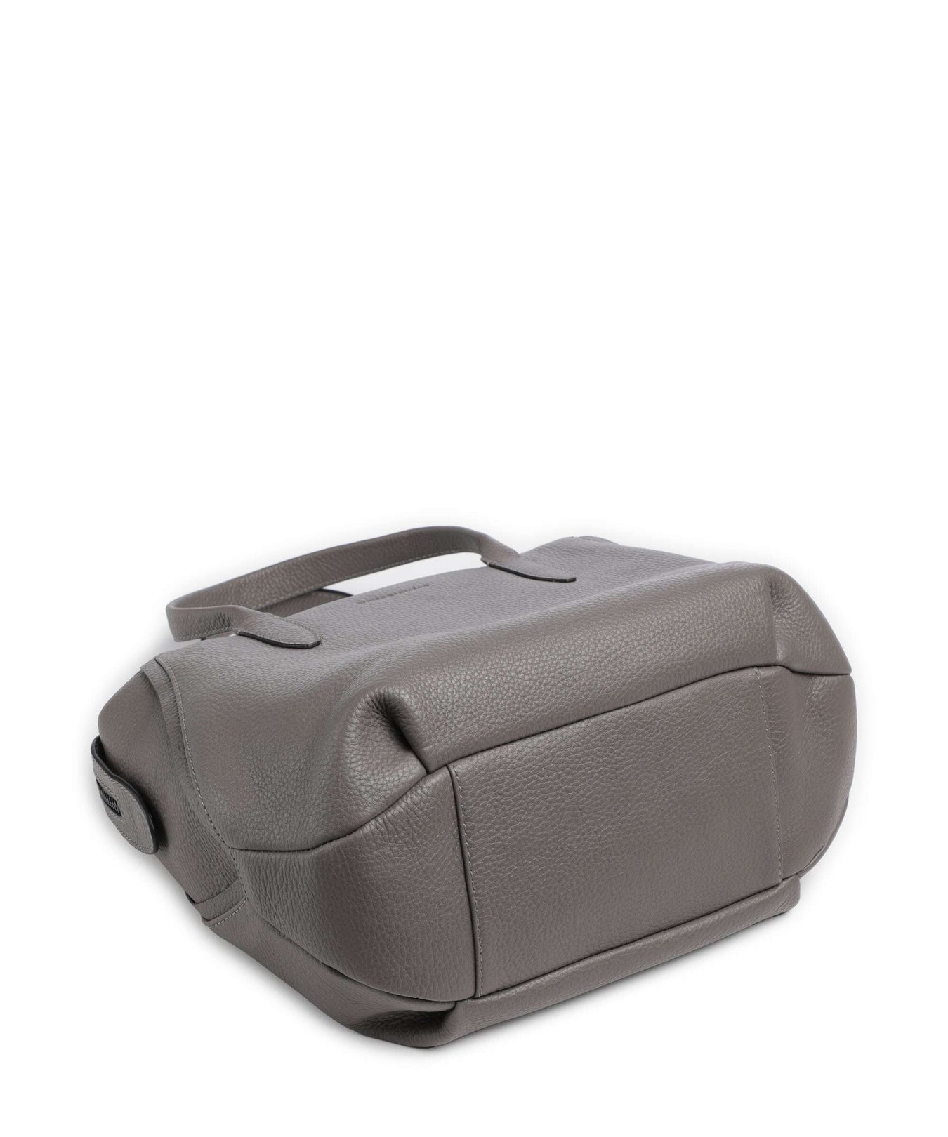 Aunts & Uncles Philocalists Precious Handbag eiffel tower