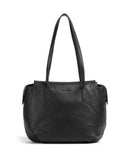 Aunts & Uncles Philocalists Gorgeous Cabas black dress