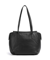 Aunts & Uncles Philocalists Gorgeous Tote bag black dress
