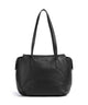 Aunts & Uncles Philocalists Gorgeous Cabas black dress