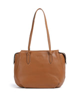 Aunts & Uncles Philocalists Gorgeous Tote bag chipmunk