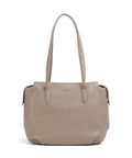 Aunts & Uncles Philocalists Gorgeous Tote bag portabella