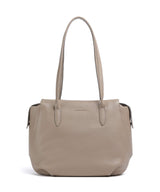 Aunts & Uncles Philocalists Gorgeous Tote bag portabella