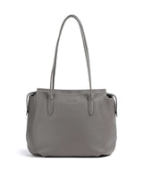 Aunts & Uncles Philocalists Gorgeous Tote bag eiffel tower