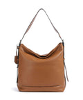 Aunts & Uncles Philocalists Ally Hobo bag chipmunk