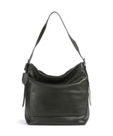 Aunts & Uncles Philocalists Ally Hobo tas ivy green