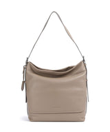 Aunts & Uncles Philocalists Ally Hobo tas portabella
