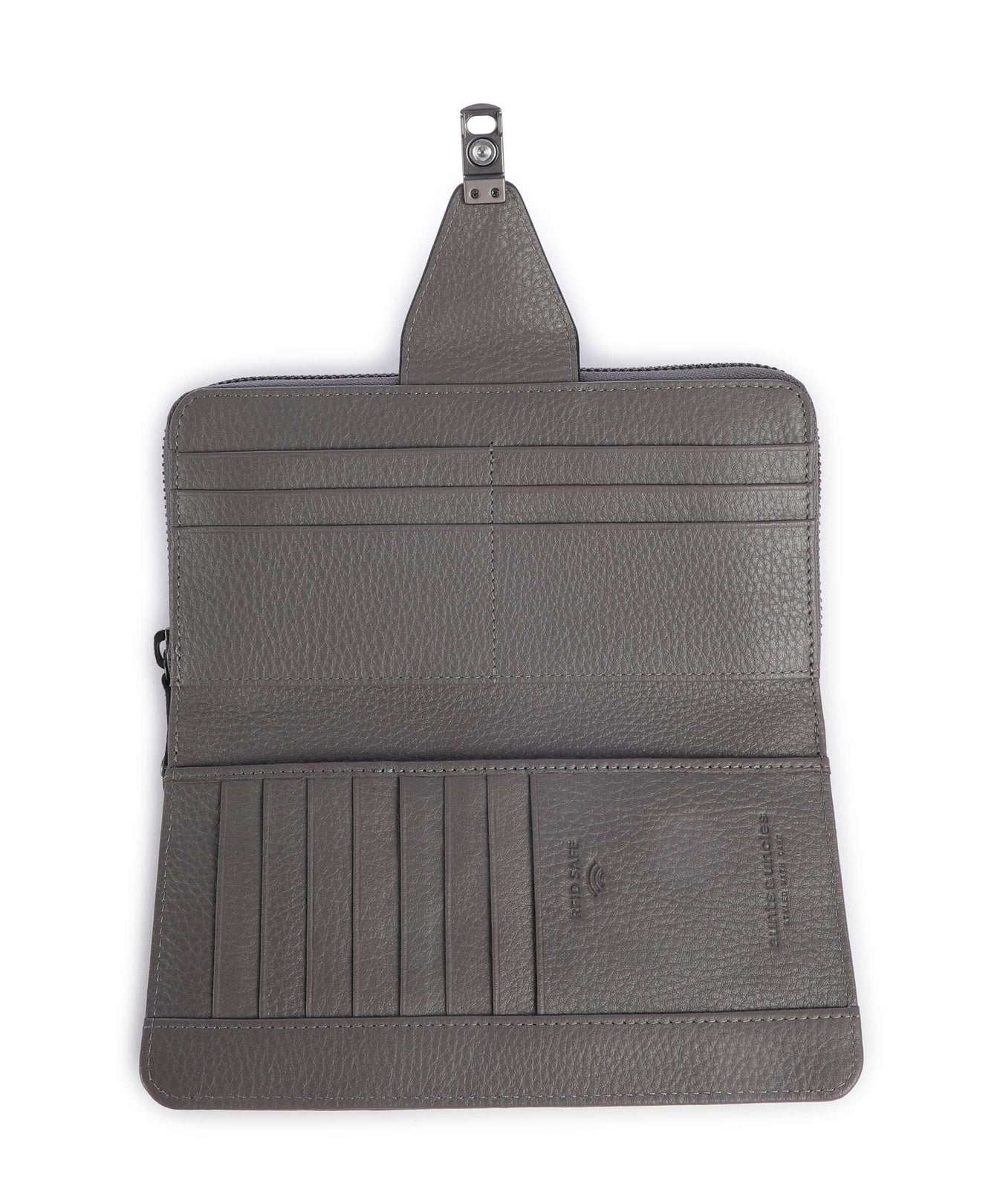 Aunts & Uncles Philocalists Catelyn Wallet eiffel tower