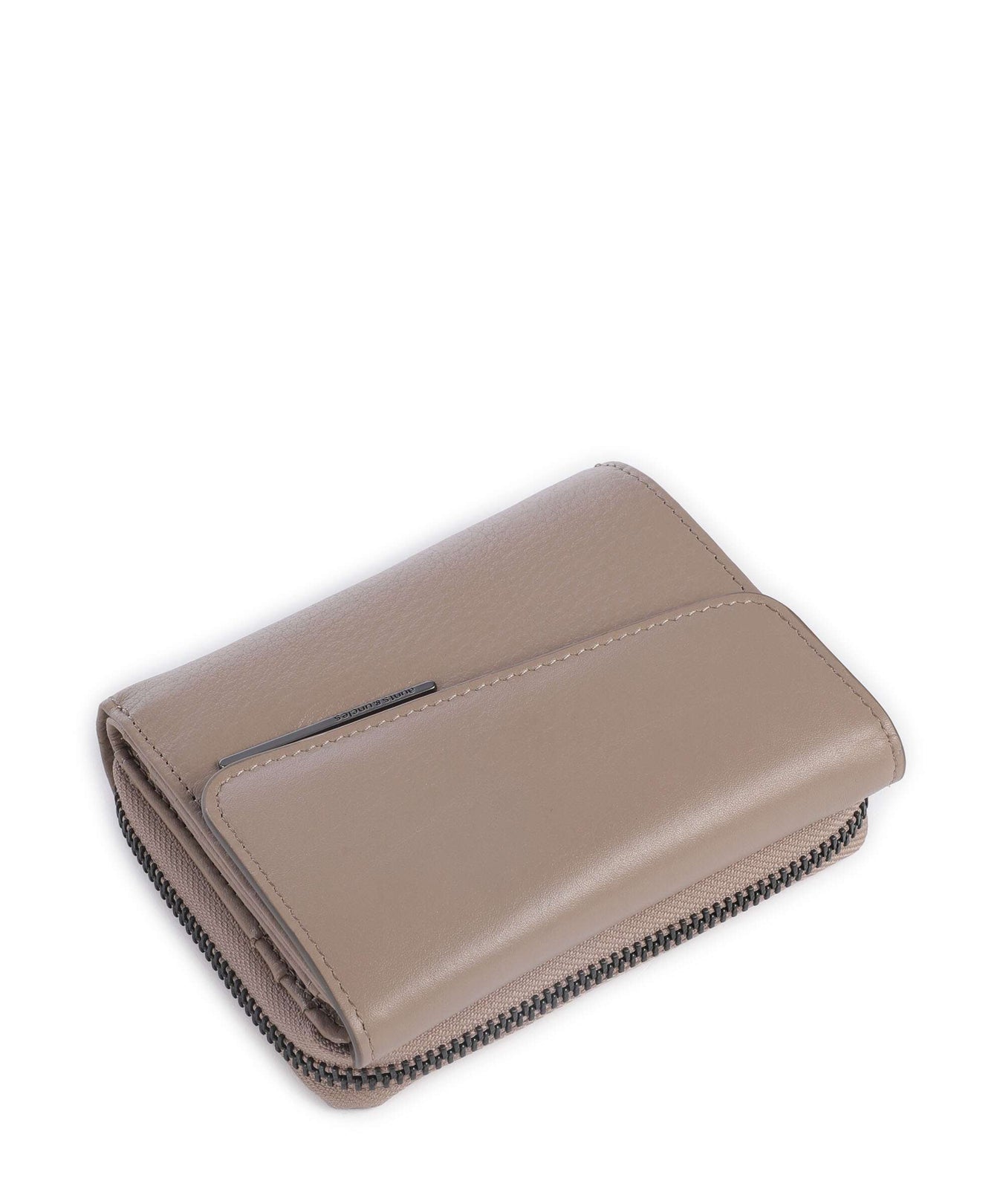 Aunts & Uncles Philocalists Celia Wallet portabella