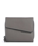 Aunts & Uncles Philocalists Celia Portefeuille eiffel tower