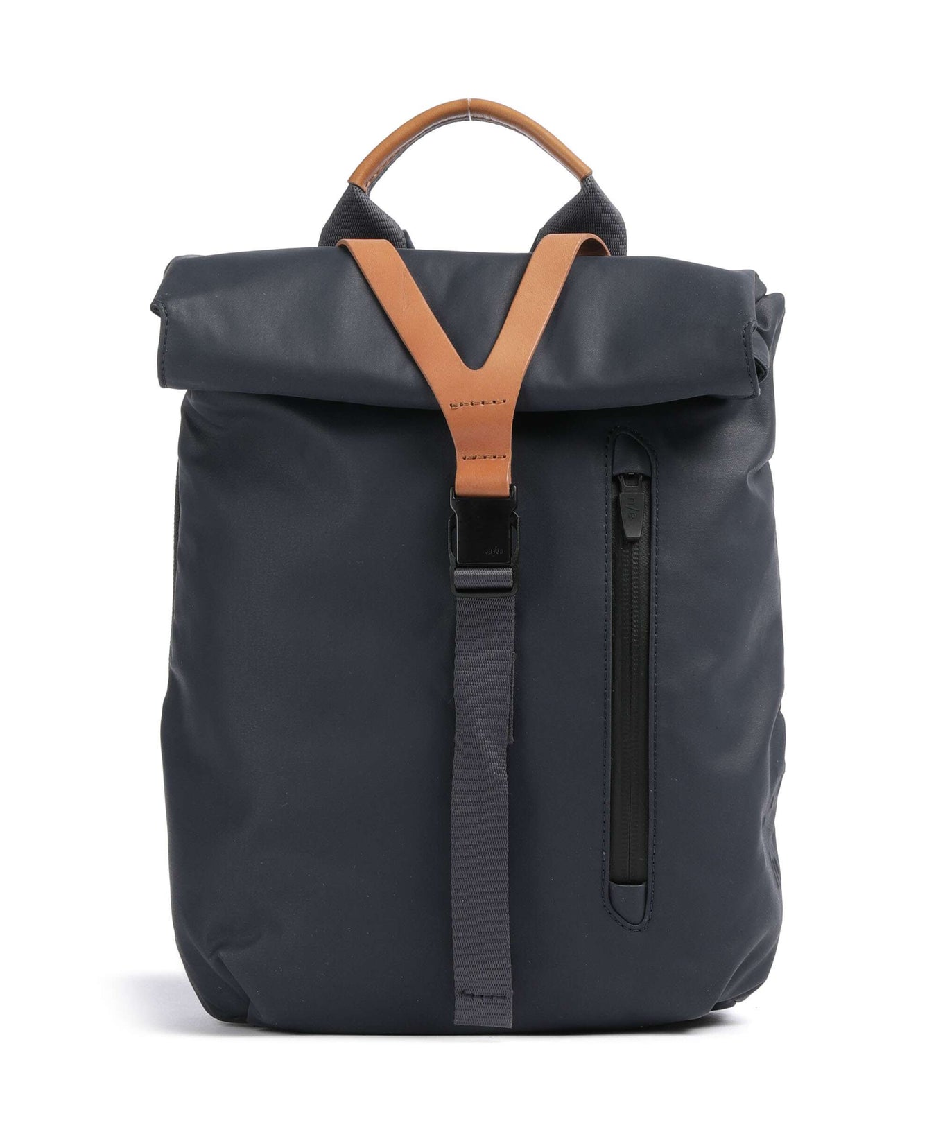 Aunts & Uncles Japan Kiso Rolltop backpack outer space