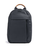 Aunts & Uncles Japan Toshimoi Sac à dos outer space