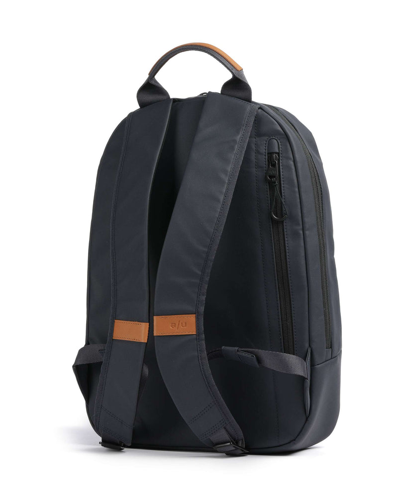 Aunts & Uncles Japan Toshimoi Backpack outer space