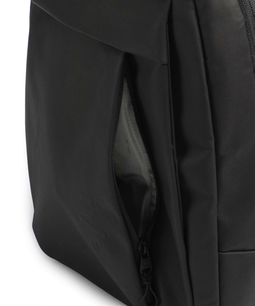 Aunts & Uncles Japan Toshimoi Backpack black