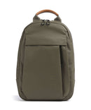 Aunts & Uncles Japan Toshimoi Sac à dos fallen rock