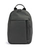 Aunts & Uncles Japan Toshimoi Backpack volcanic ash