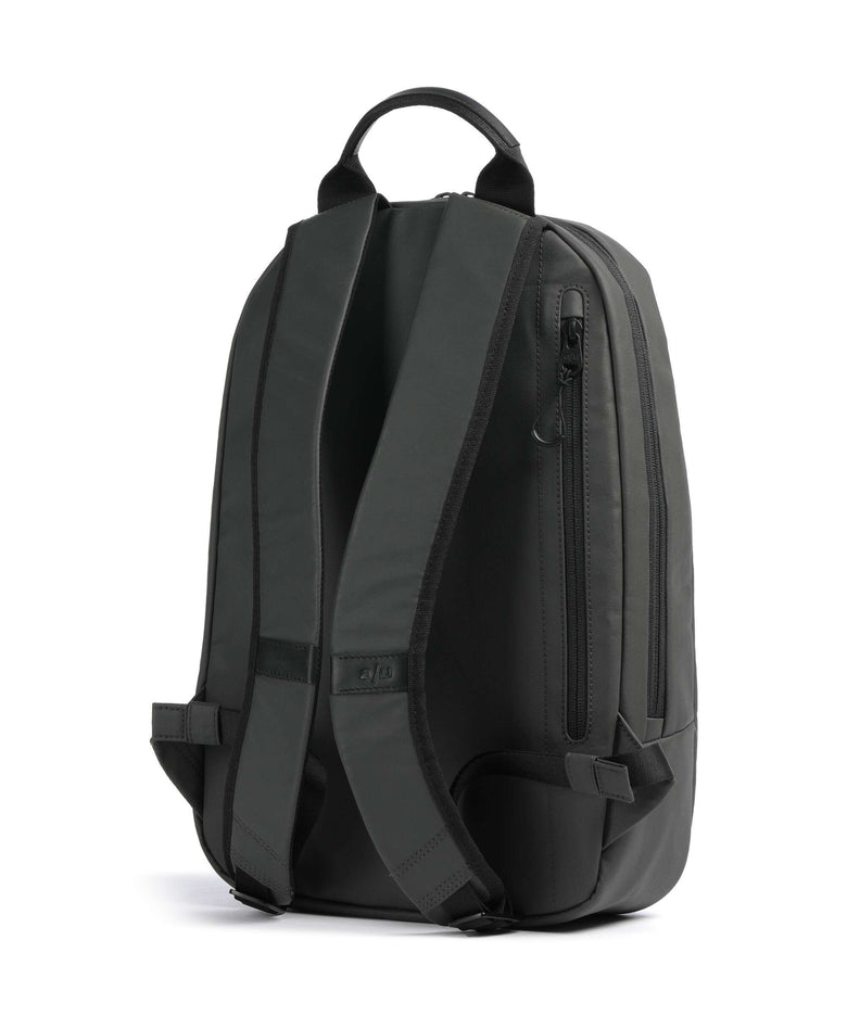 Aunts & Uncles Japan Toshimoi Backpack volcanic ash