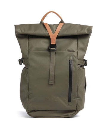 Aunts & Uncles Japan Tokachi Rolltop rugzak fallen rock