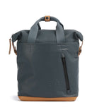 Aunts & Uncles Japan Yaizu Sac à dos cosmic void