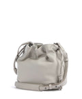 Aunts & Uncles Bohemian Vibes Fleur Bucket bag chalk