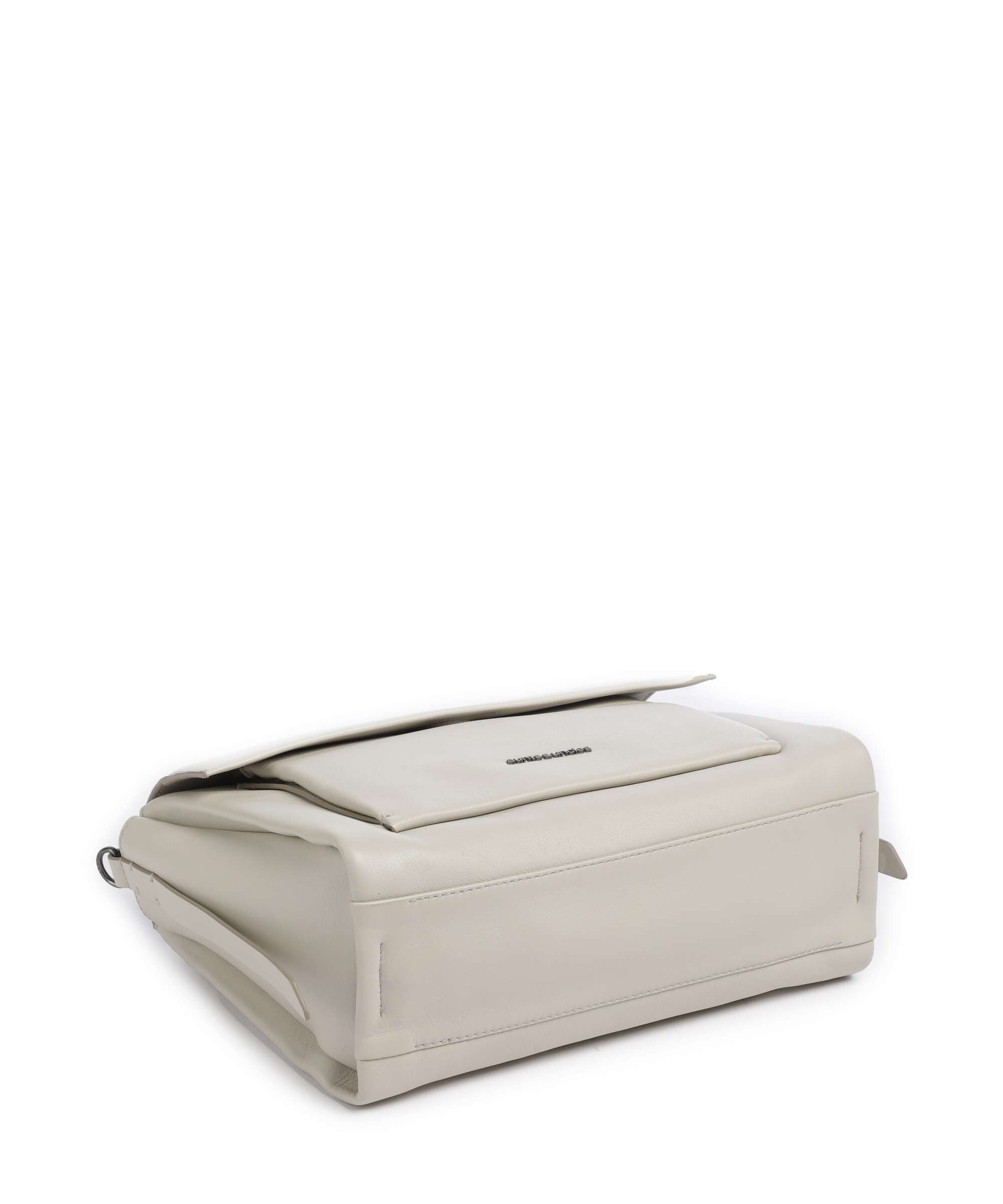 Aunts & Uncles Bohemian Vibes Breeze Shoulder bag chalk