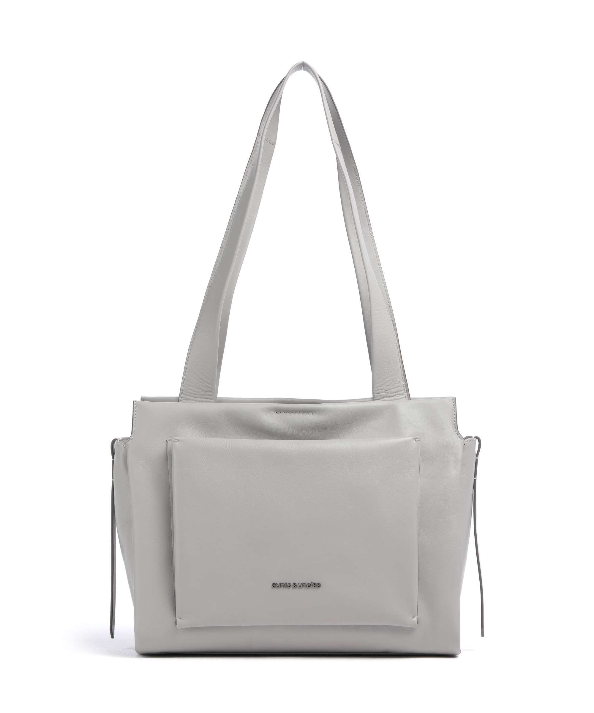 Aunts & Uncles Bohemian Vibes Dawn Tote bag ash