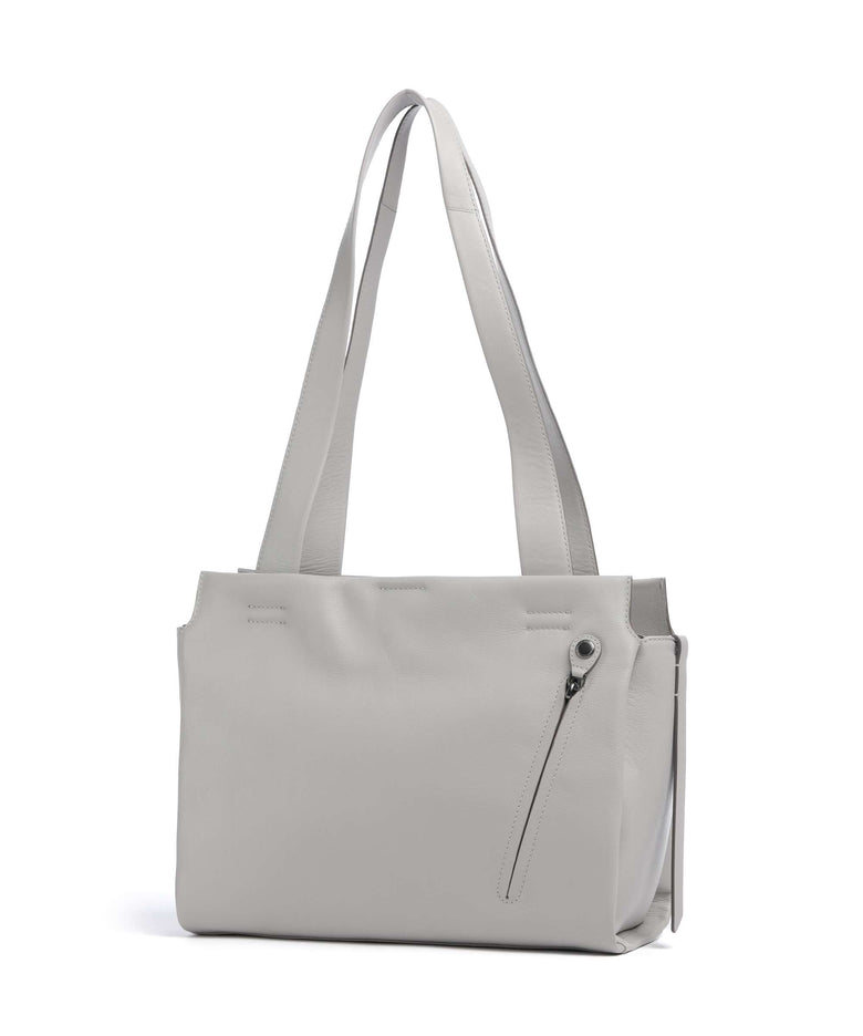 Aunts & Uncles Bohemian Vibes Dawn Tote bag ash