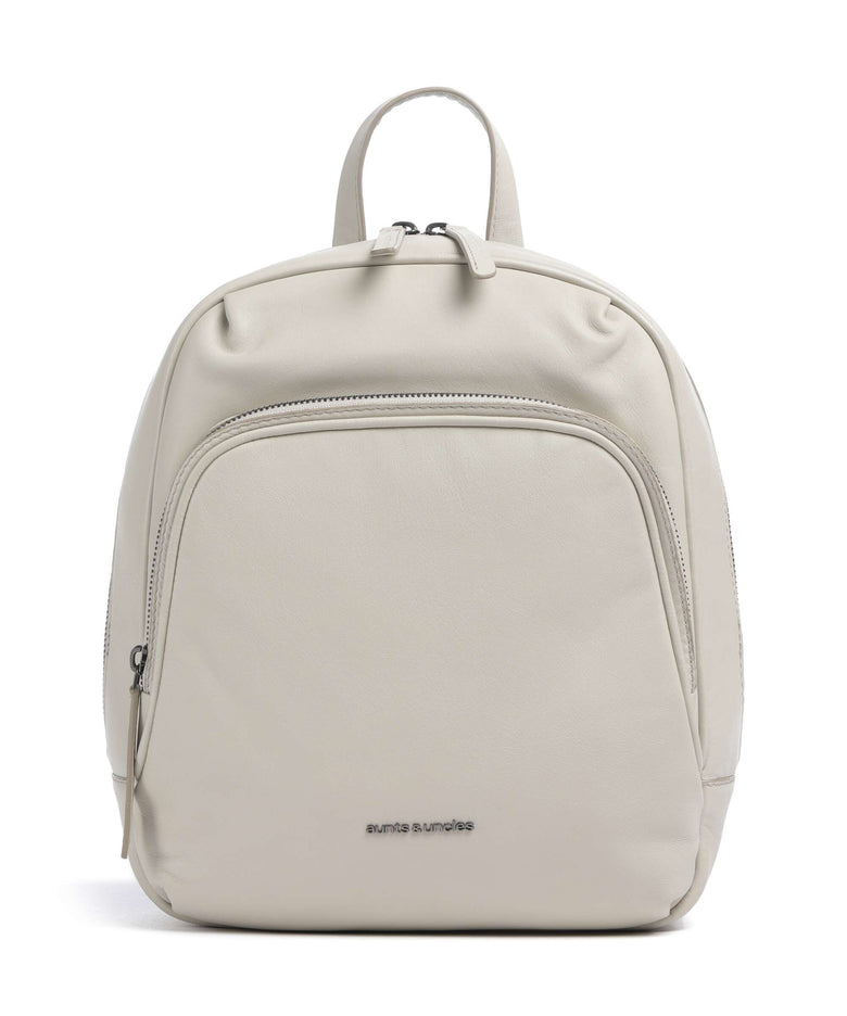 Aunts & Uncles Bohemian Vibes Coco Backpack chalk