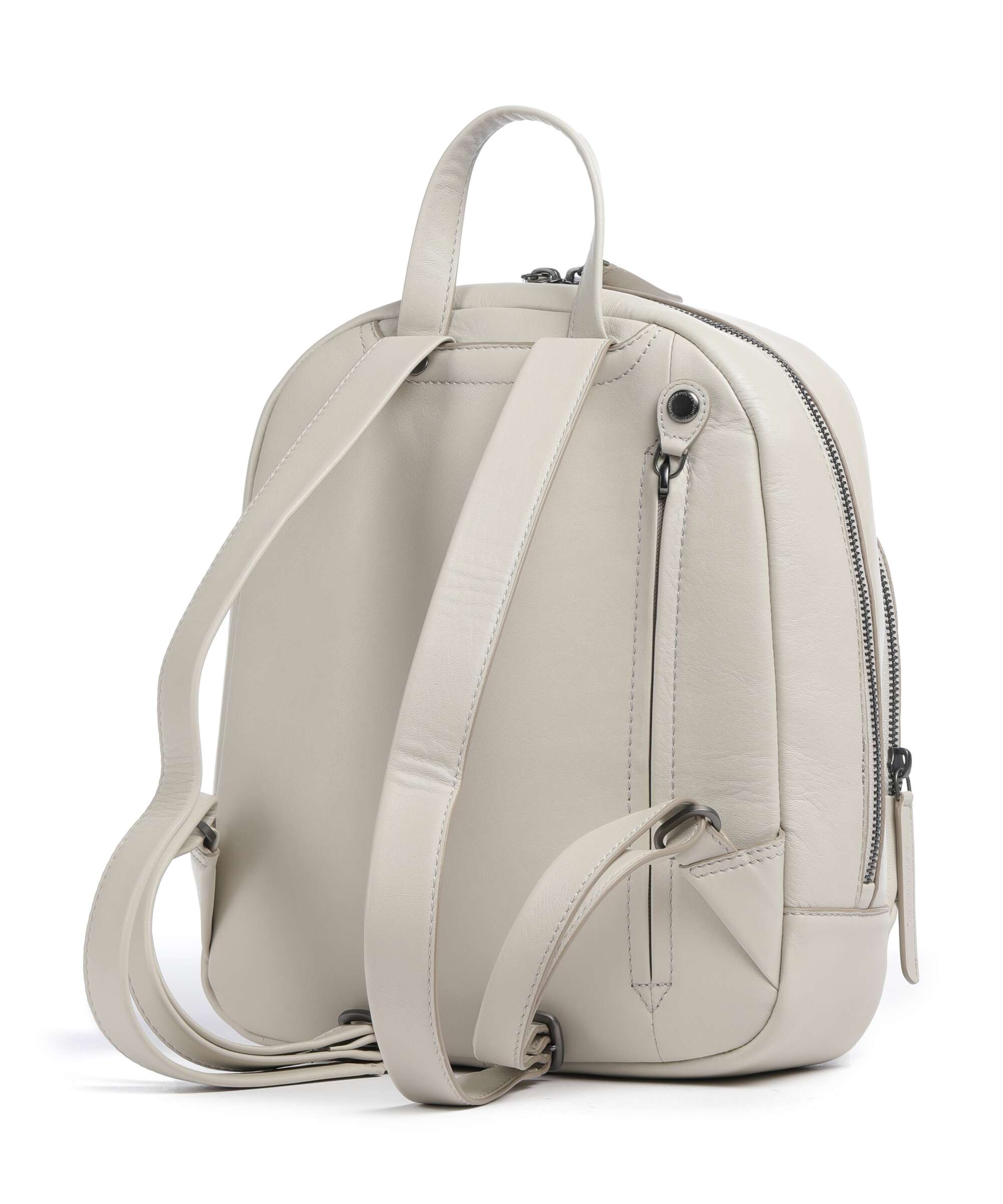 Aunts & Uncles Bohemian Vibes Coco Backpack chalk