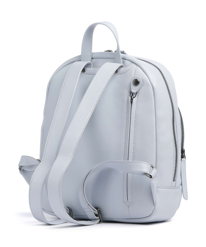 Aunts & Uncles Bohemian Vibes Coco Backpack blue aura