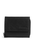 Aunts & Uncles Bohemian Vibes Myrtle Wallet jet black