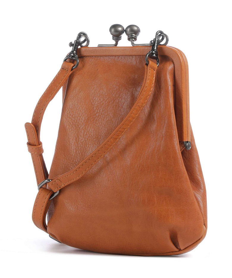 Aunts & Uncles Grandma's Luxury Club Mrs. Sugar Pop Crossbody bag indian summer