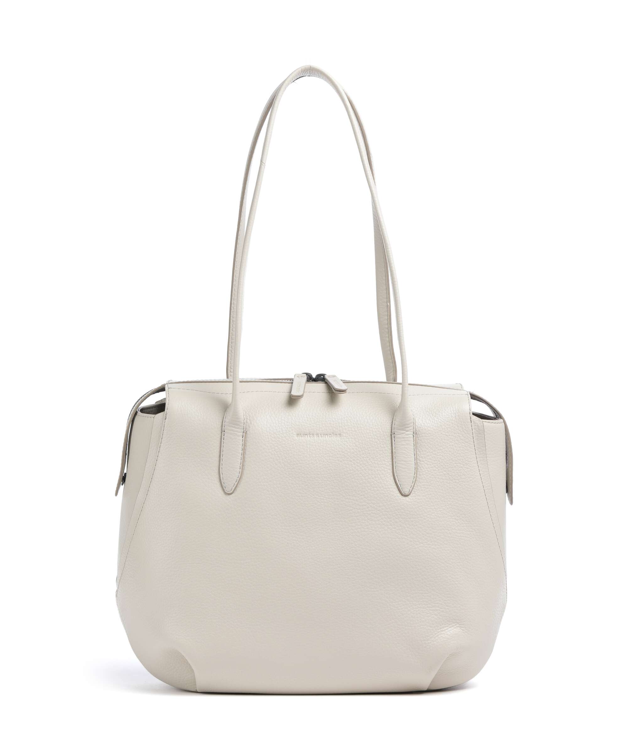 Aunts & Uncles Philocalists Gorgeous Tote bag chalk