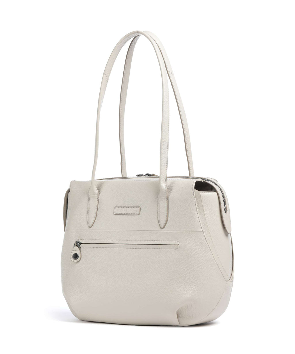 Aunts & Uncles Philocalists Gorgeous Tote bag chalk