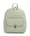 Aunts & Uncles Philocalists Tender Backpack green tea