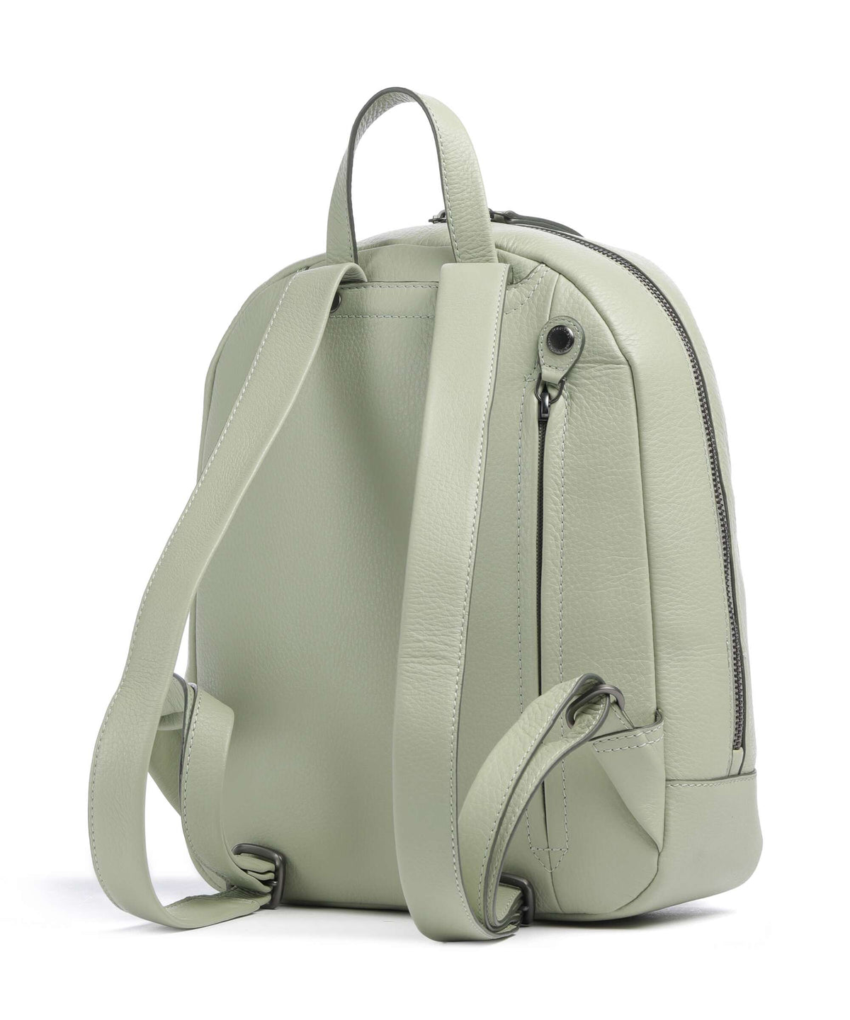 Aunts & Uncles Philocalists Tender Backpack green tea