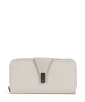 Aunts & Uncles Philocalists Catelyn Wallet chalk