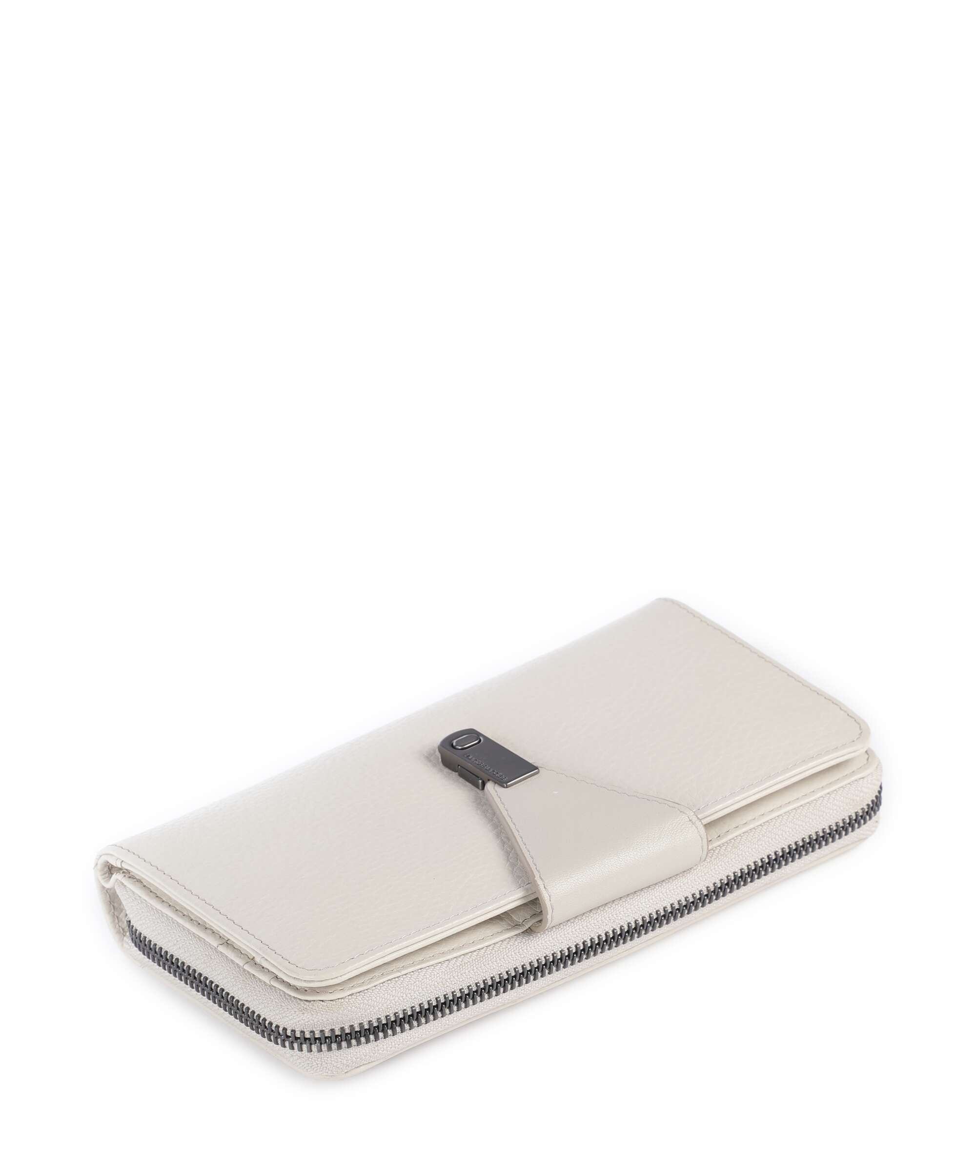 Aunts & Uncles Philocalists Catelyn Wallet chalk