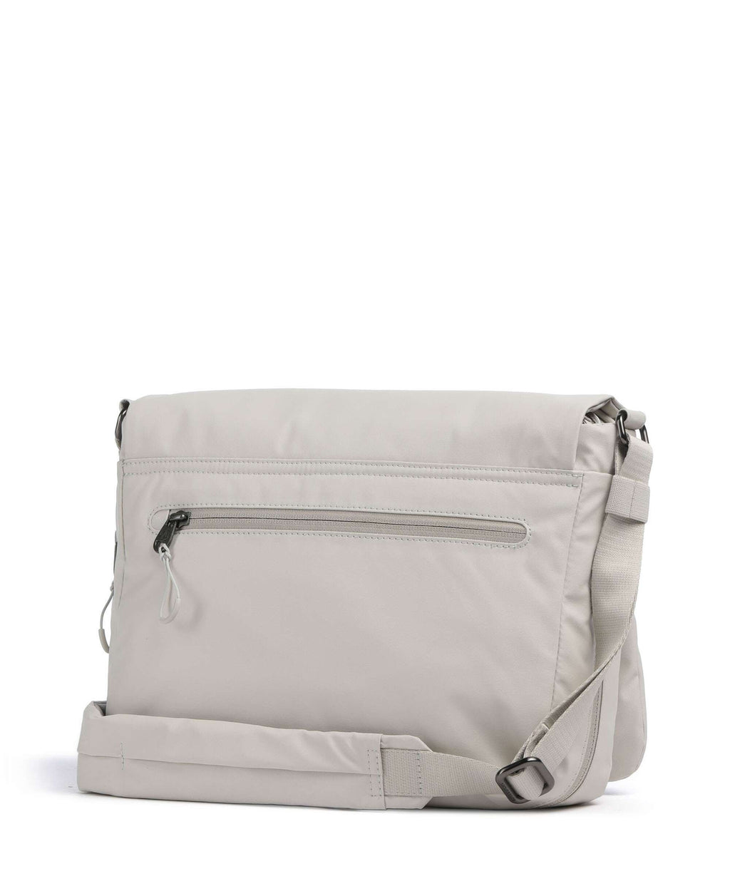 Aunts & Uncles Japan Lite Aoki Messenger bag linen