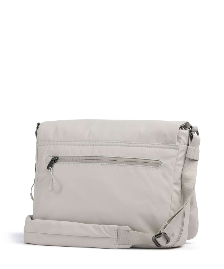 Aunts & Uncles Japan Lite Aoki Messenger bag linen