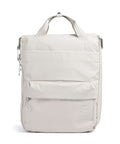 Aunts & Uncles Japan Lite Sagami Backpack linen