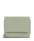 Aunts & Uncles Bohemian Vibes Myrtle Wallet green tea