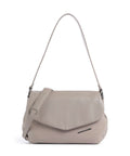 Aunts & Uncles Bohemian Vibes Fern Shoulder bag taupe