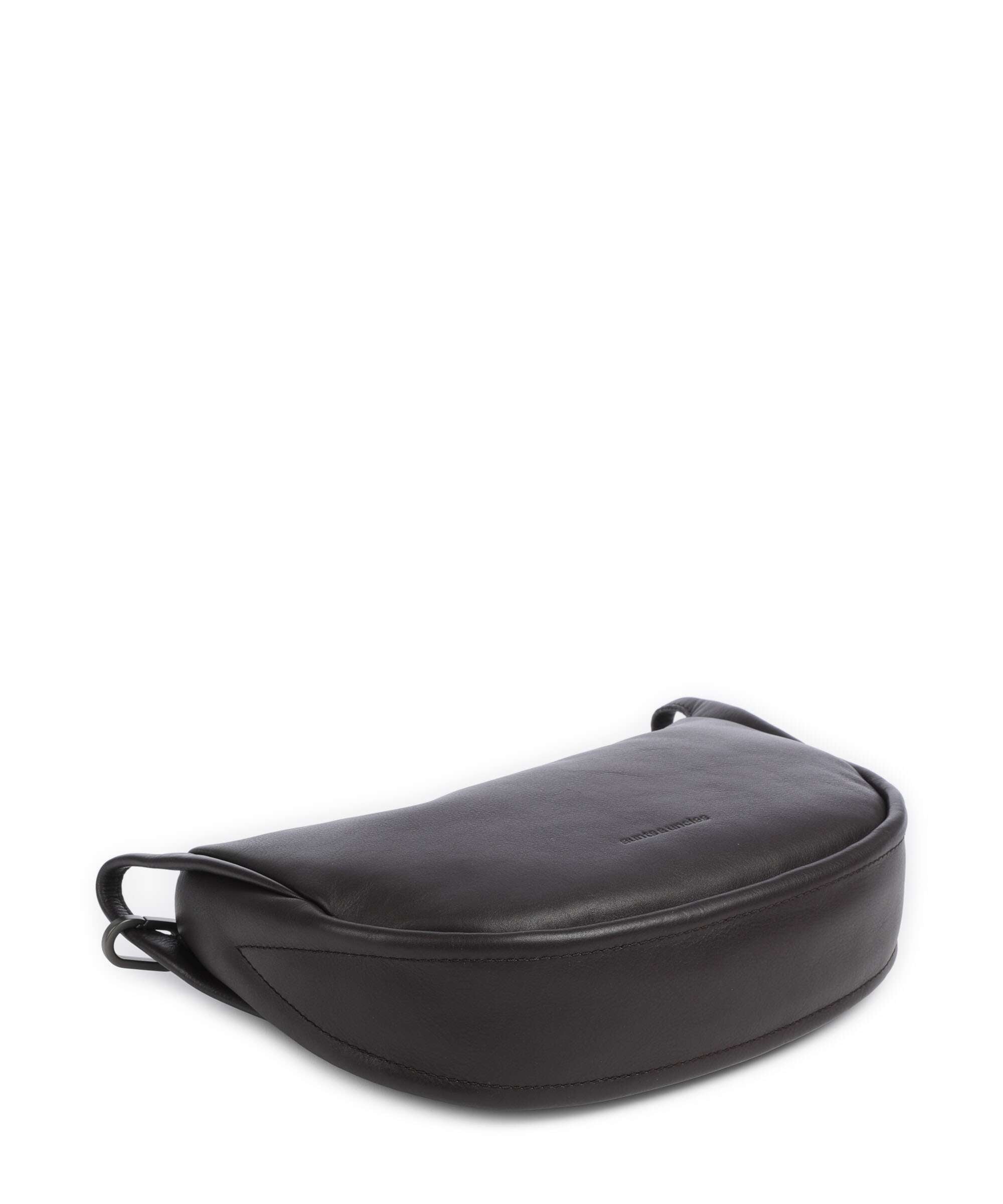 Aunts & Uncles Bohemian Vibes Fawn Shoulder bag ground coffee