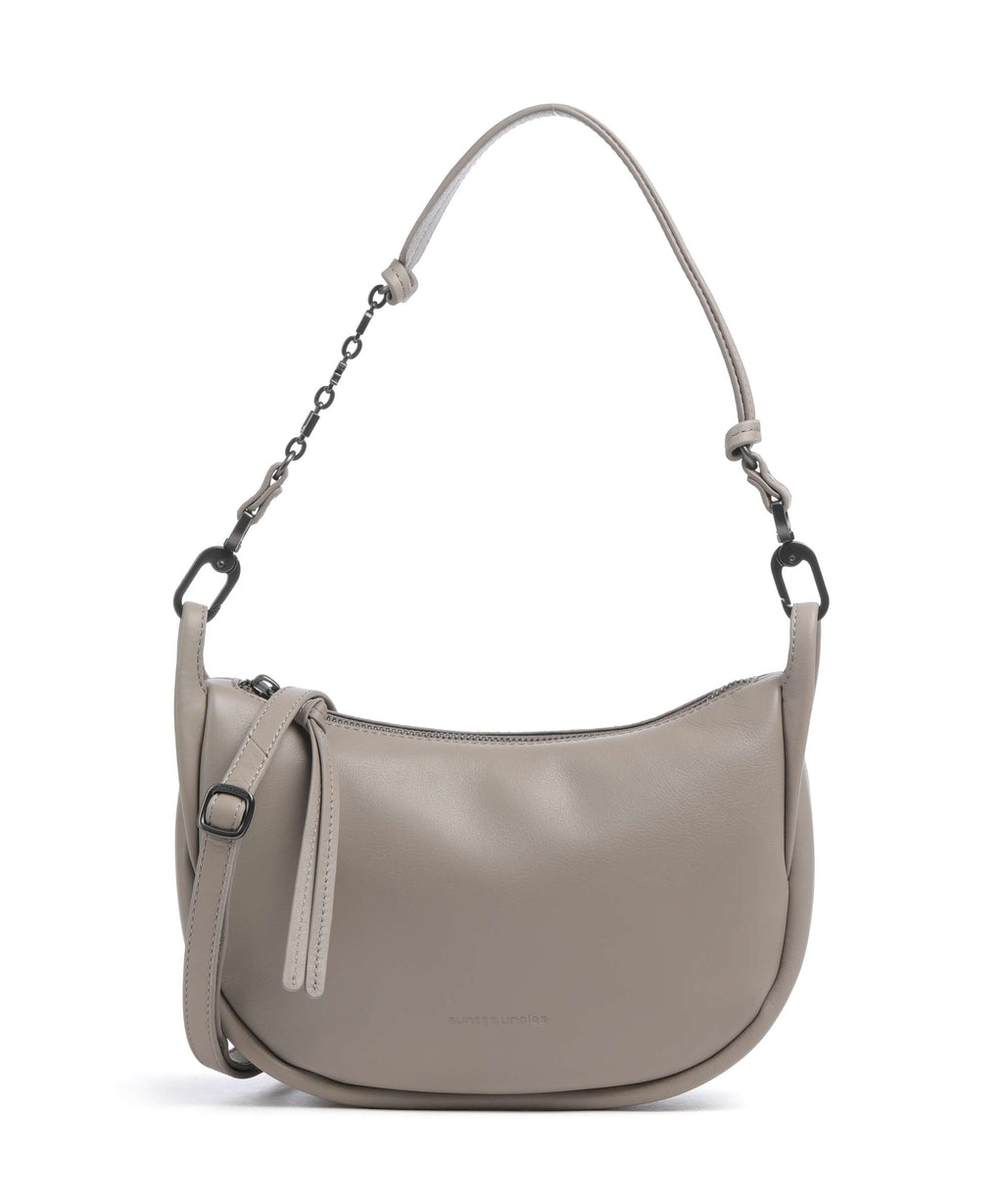Aunts & Uncles Bohemian Vibes Fawn Shoulder bag taupe